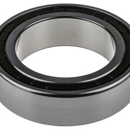 NN 3022 KTN9/SP SKF
