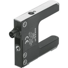 SOOF-P-FL-ST-C30-P FESTO
