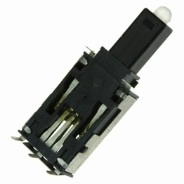C&K ELUMEETHQ8C22 image