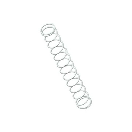 70277SCS Century Spring