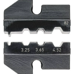 97 49 82 KNIPEX Tools