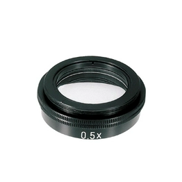 26800B-461 AVEN Tools