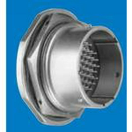 LJT07RT-13-8S(014) Amphenol
