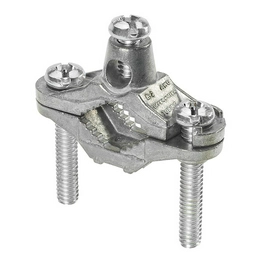 GPCZ2-1-C PANDUIT
