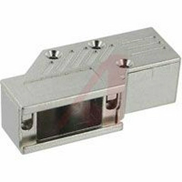 N30E900000 Northern Technologies
