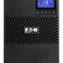 EATON 9SX1000I Eaton 9SX 1000i image