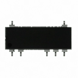 Texas Instruments DCV010515P-U image