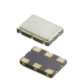 Renesas Electronics XLL726125.000000I image