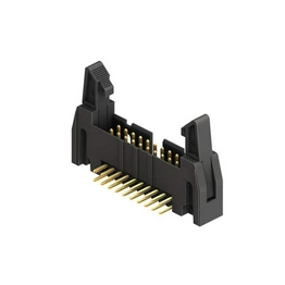 3010-20-002-13-00 CNC Technology