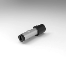 DT-2325526