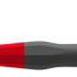 42390 Wiha Tools