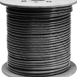 PUN-H-4X0,75-TSW-500 FESTO