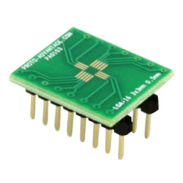 PA0103 CHIP QUIK