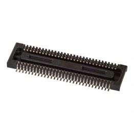 DF30FC-60DS-0.4V(81) Hirose Electric
