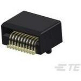2170088-1 TE Connectivity