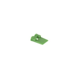 molex 934471003 image