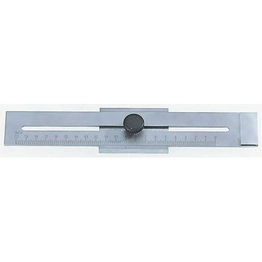 1425 300MM 