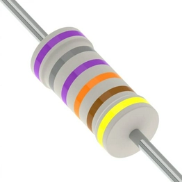HHV2WSFT-73-787K YAGEO