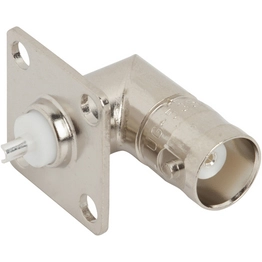 Amphenol 000-5675 image