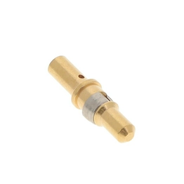 DM130339-4 ITT