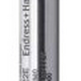 COS22E-10V6/0 ENDRESS+HAUSER