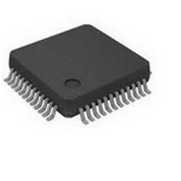 R7F0C001G2DFB#AA0 Renesas Electronics