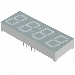 HDSP-B03E BROADCOM