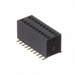 HRS-2FY-20-SG-SMT ADAM TECH