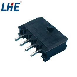 A3001-DWV04-K-8-V0(158) LHE