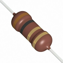 TE Connectivity RR02J1R0TB image