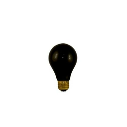 WW-2WAU-8 International Lighting