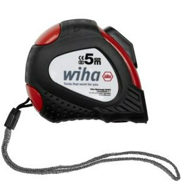 33251 Wiha Tools
