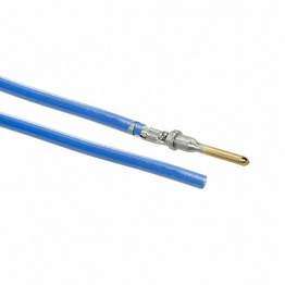 0845240014-04-L7 molex