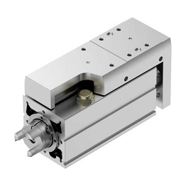EGSC-BS-KF-60-50-12P FESTO