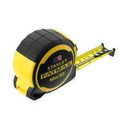 FMHT33104-5 Stanley Black & Decker