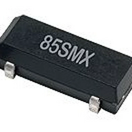 LFXTAL016178 IQD Frequency