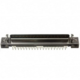10280-6212PC 3M