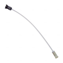 LPI-C011701S-150Y LUMEX