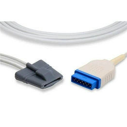 WX-KB83-8 International Lighting