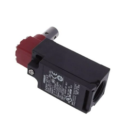 D4NH-4FAS OMRON