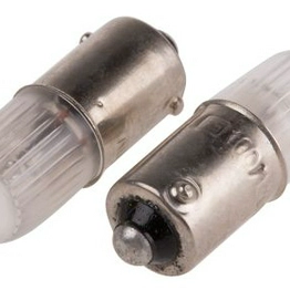 RS 106414 image