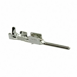 456270002 molex