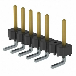 HTSW-107-08-S-S-RA-002 samtec