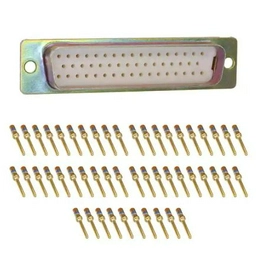M24308/4-5F Amphenol Interconnect India