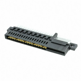 10107844-004LF Amphenol