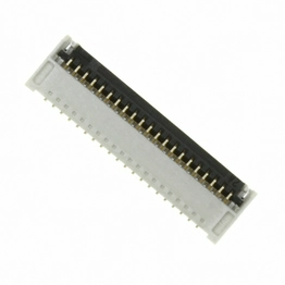 molex 5019124190 image