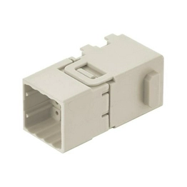 09149162001 HARTING