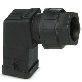 PHOENIX CONTACT 1419257 image