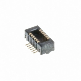 molex 5017459901 image