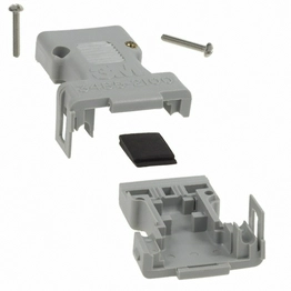 3M 3485-2100F image